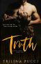 [Sinful 01] • Truth · A Sinful Series, Book One